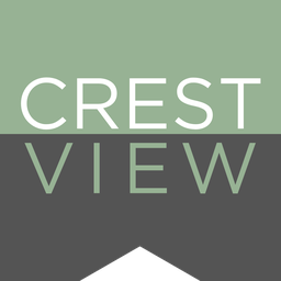Crestview Strategies